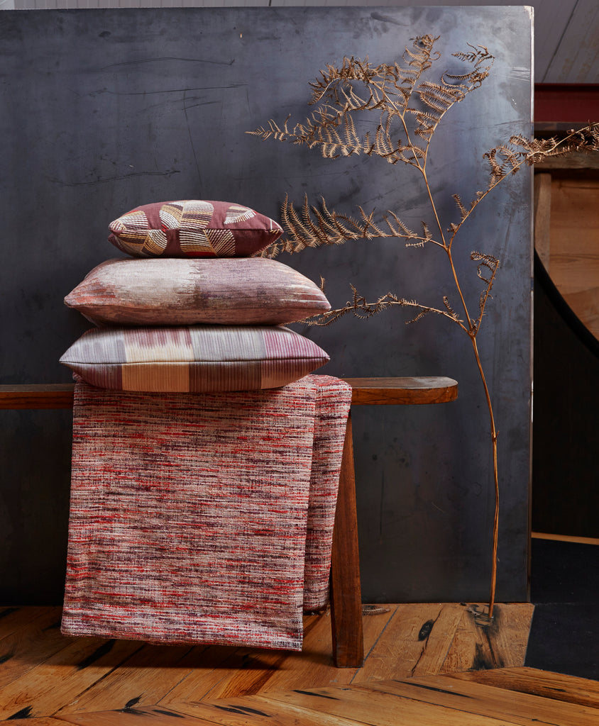 Polštář Imprint Tobasco