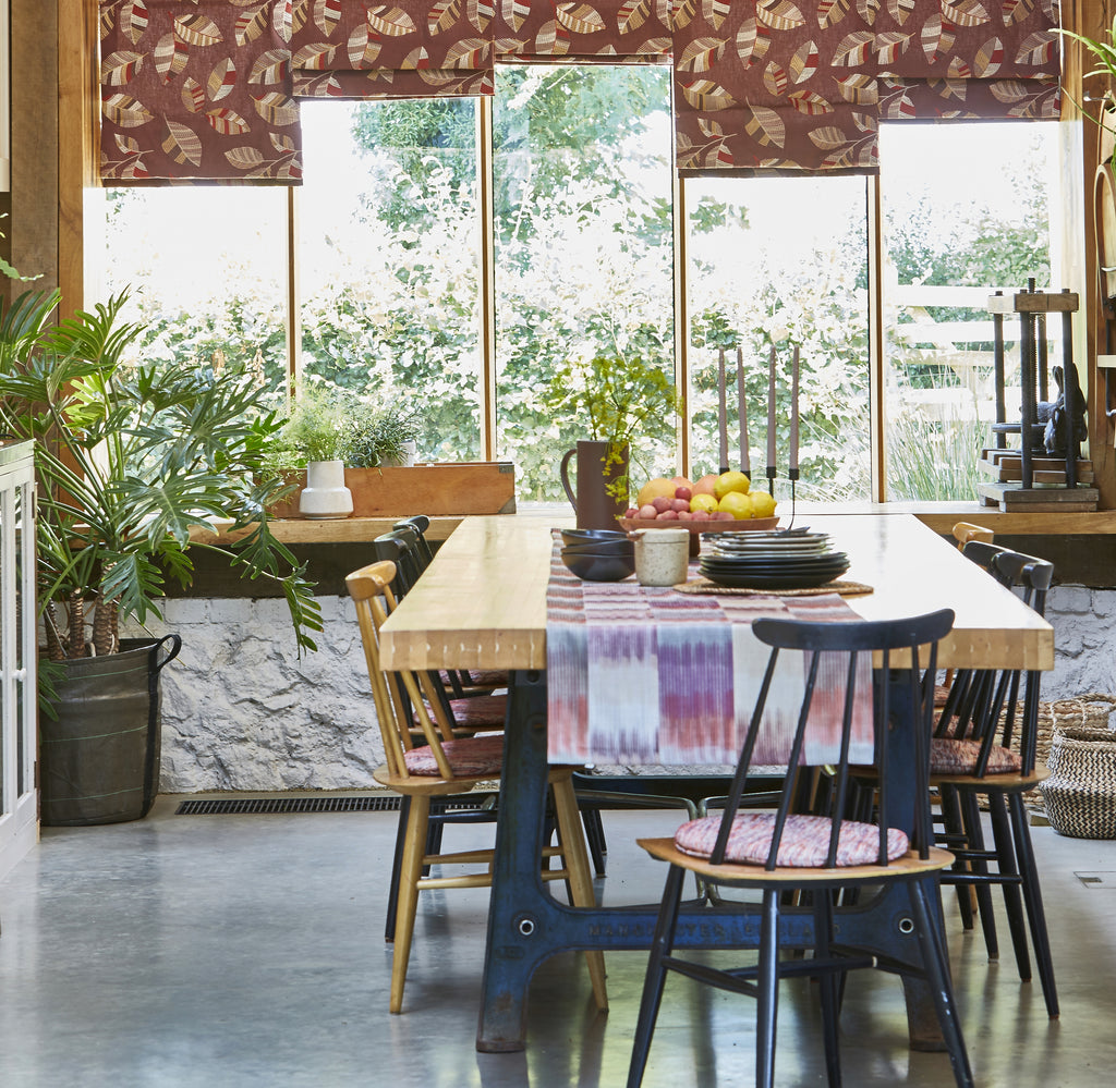 Polštář Imprint Tobasco