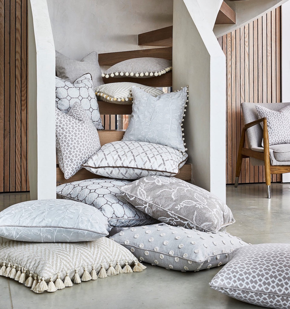 Polštář Wilder Bark