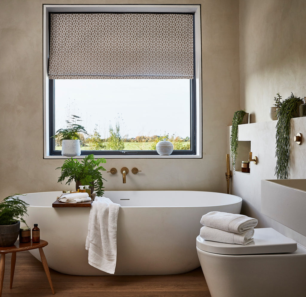 Polštář Ivy Pewter