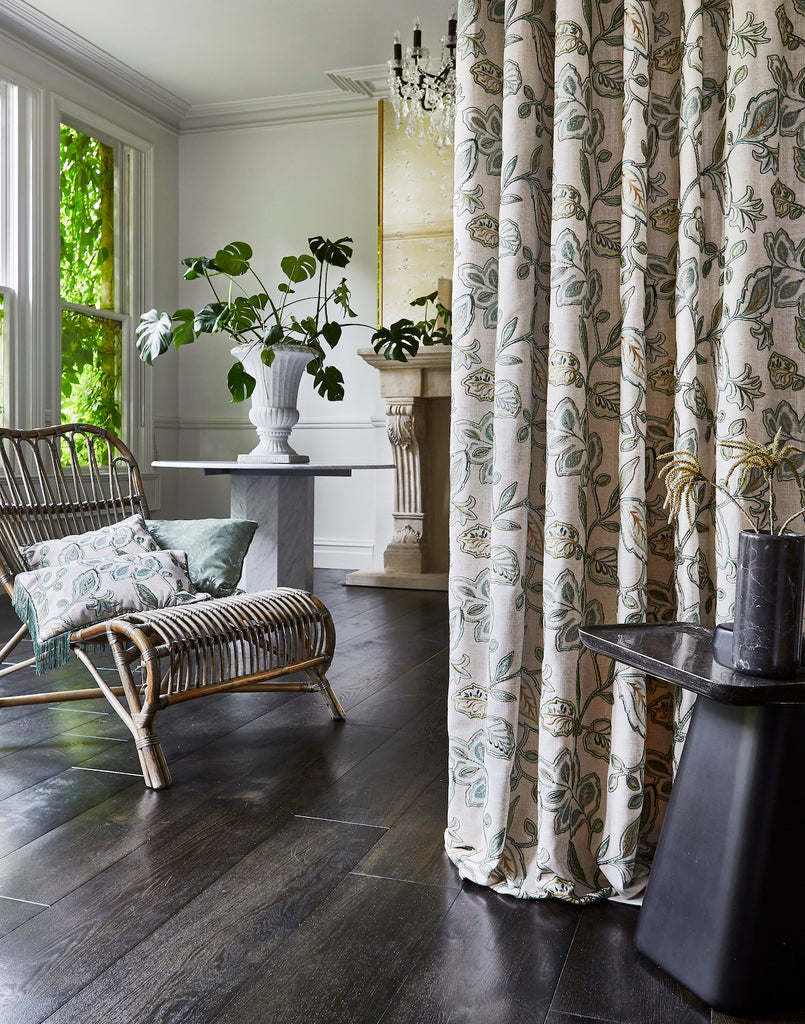 Polštář Regent Peony