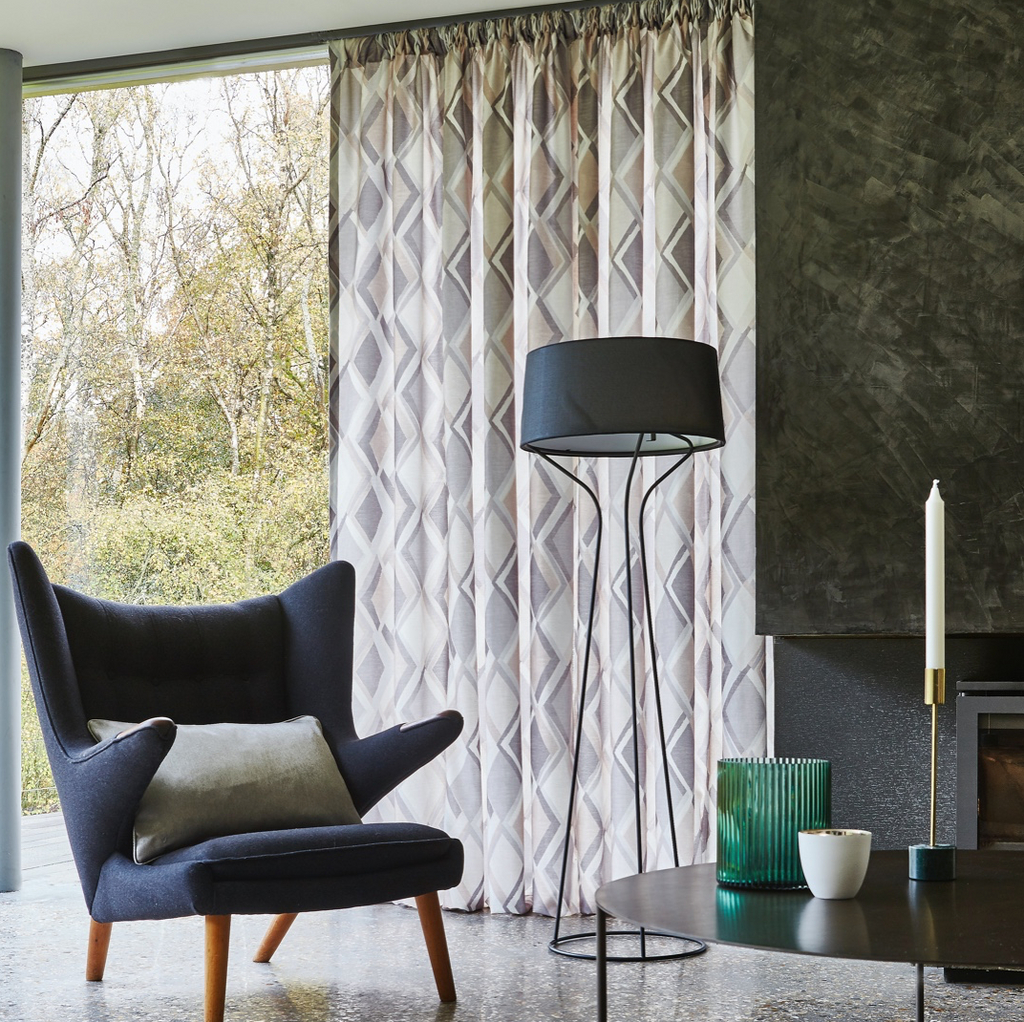 Polštář Passage Opal