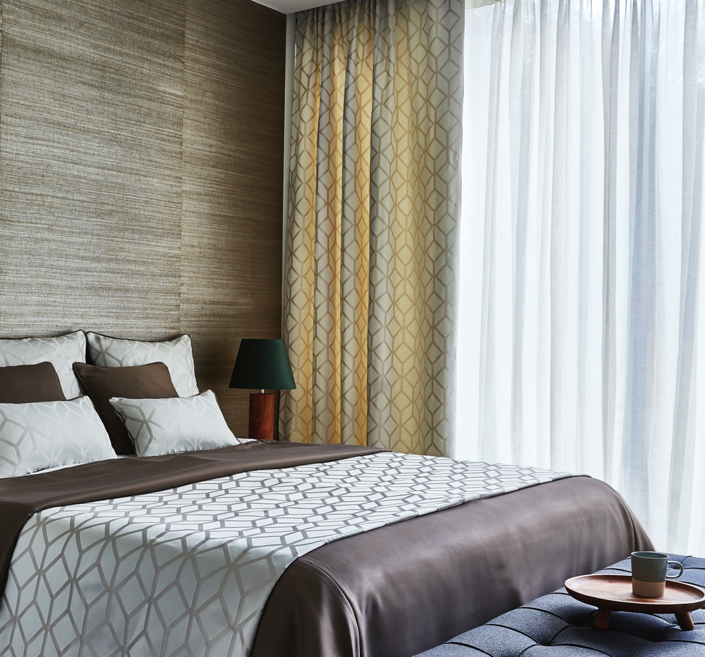 Polštář Passage Opal