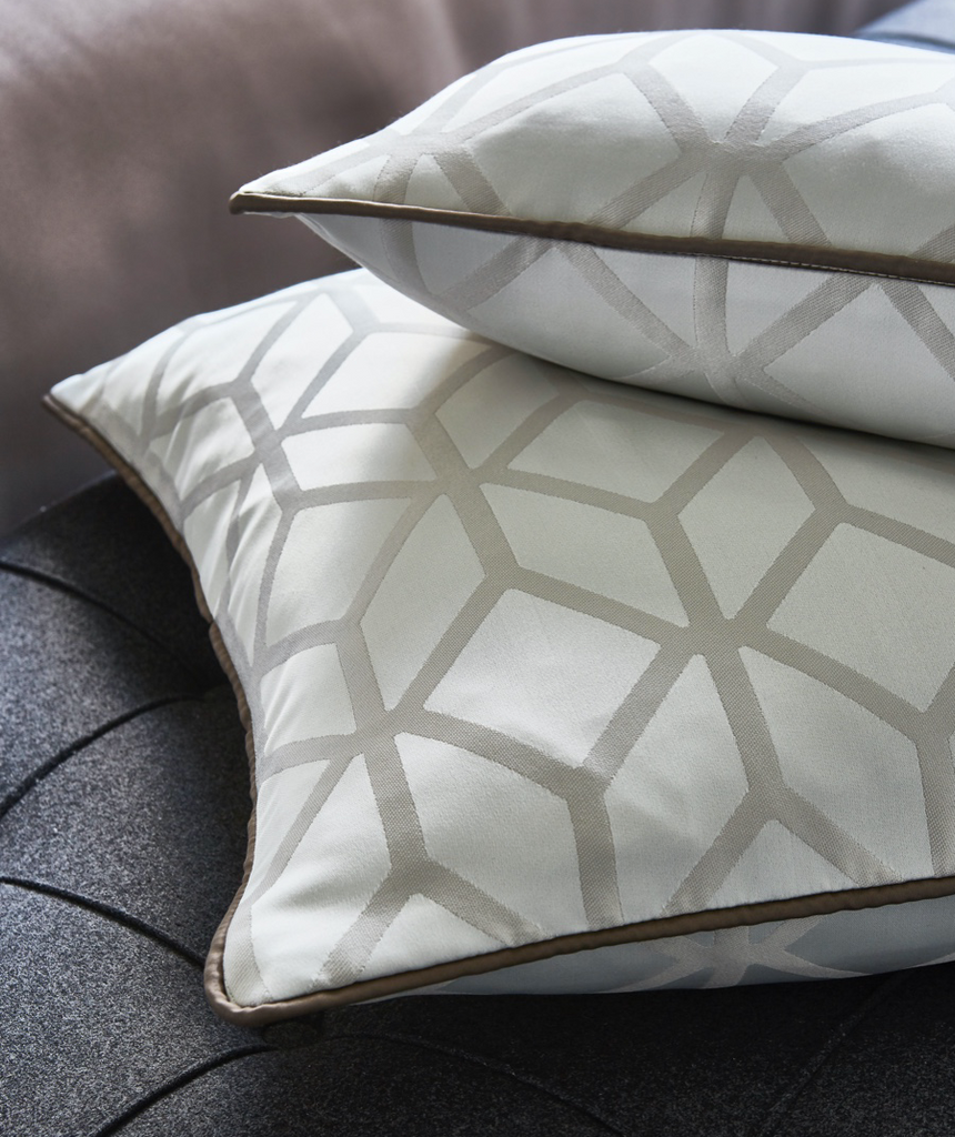 Polštář Passage Opal