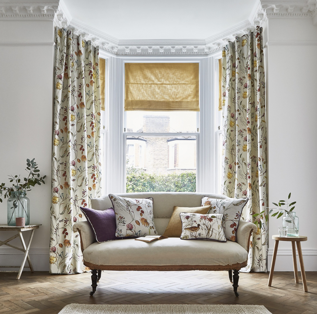 Polštář Grove Auburn