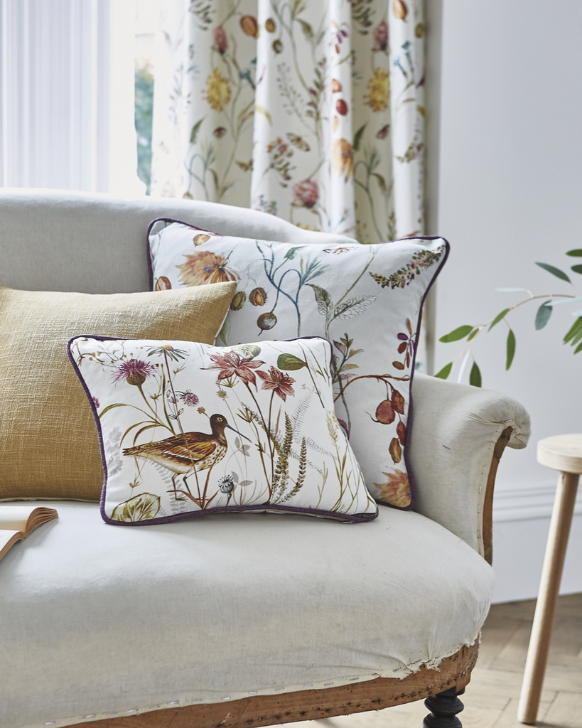 Polštář Grove Auburn