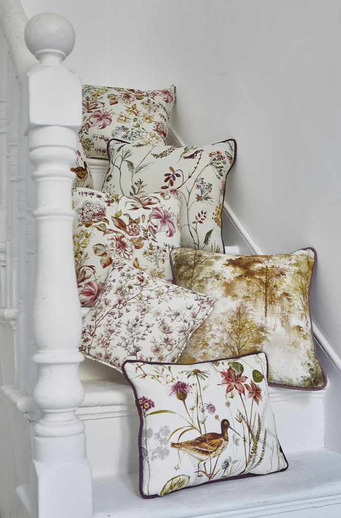 Polštář Grove Auburn