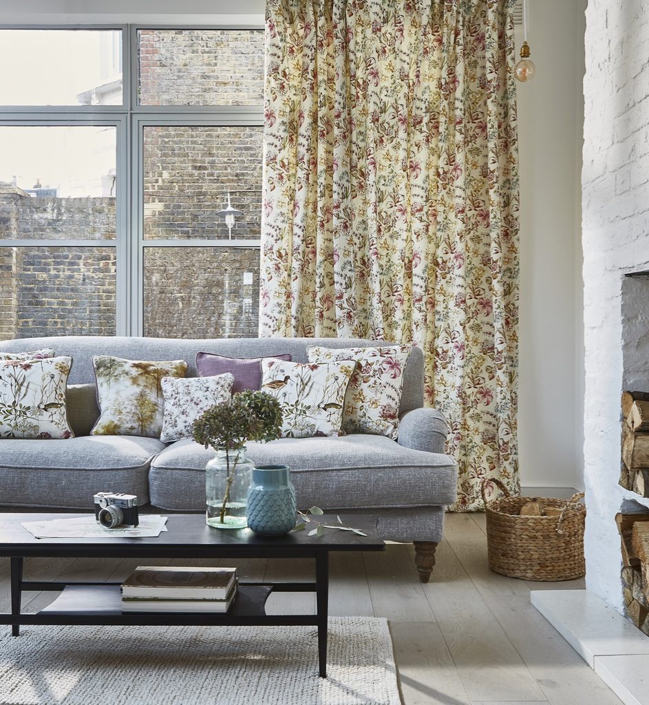 Polštář Grove Auburn