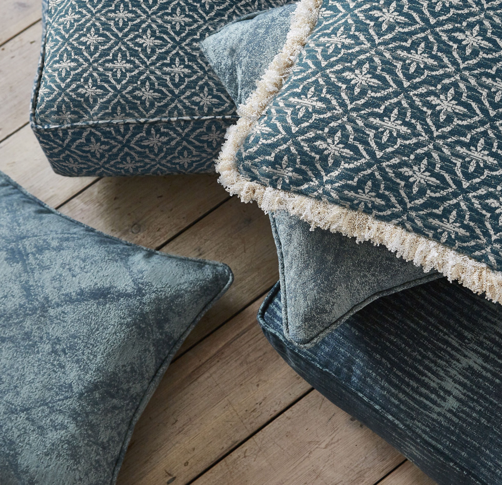 Polštář Pico Taupe