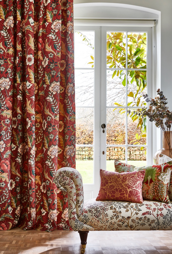 Polštář Fairytale