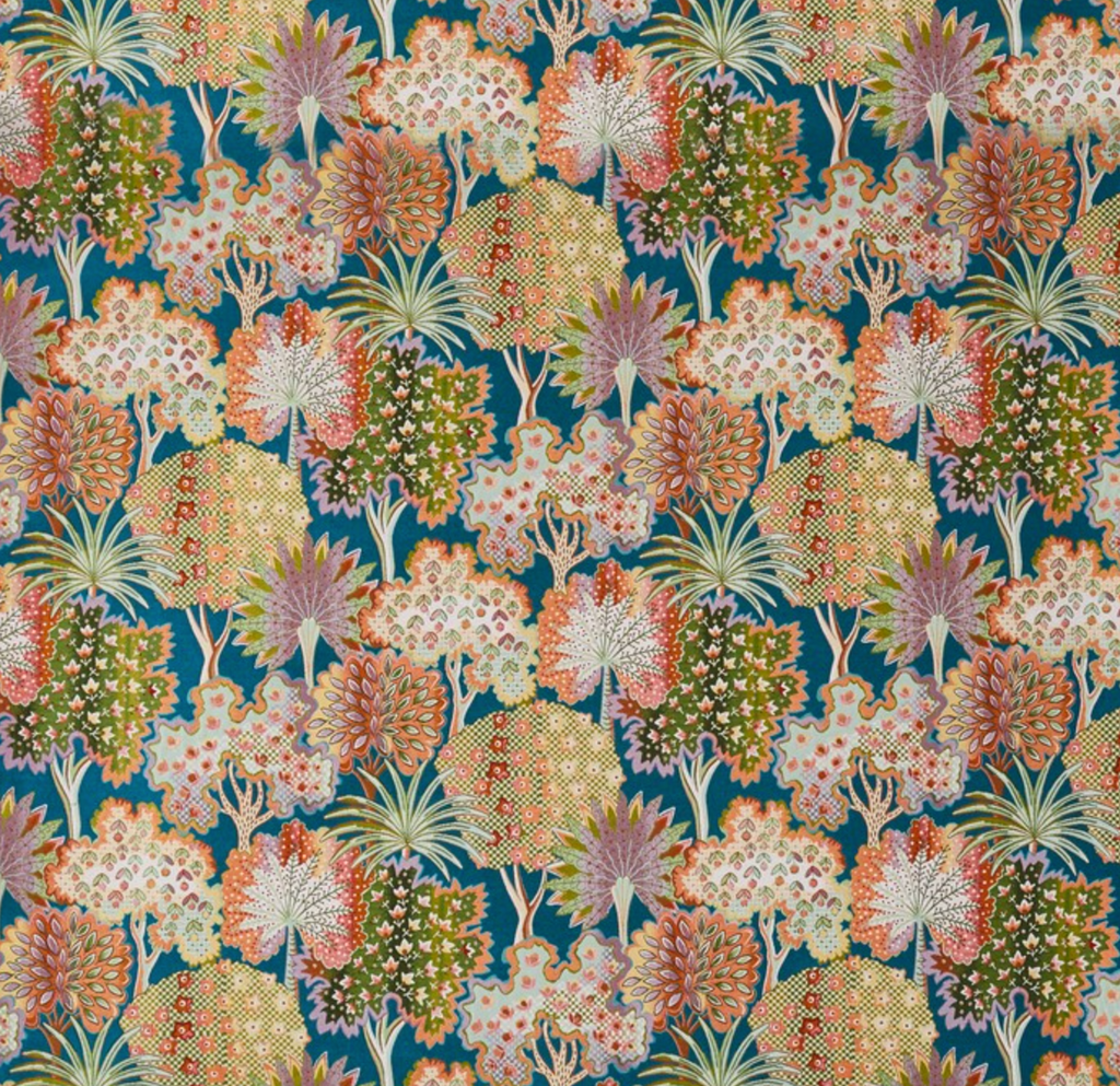 Polštář Fairytale