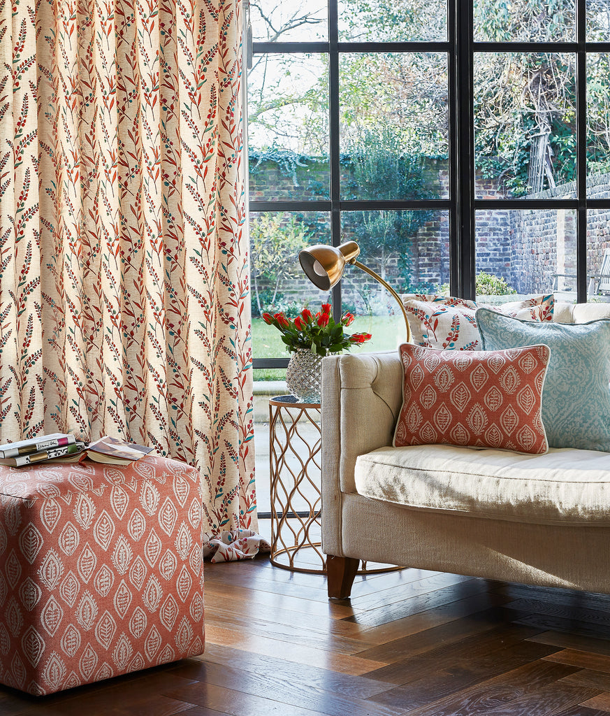 Polštář Millgate Graphite