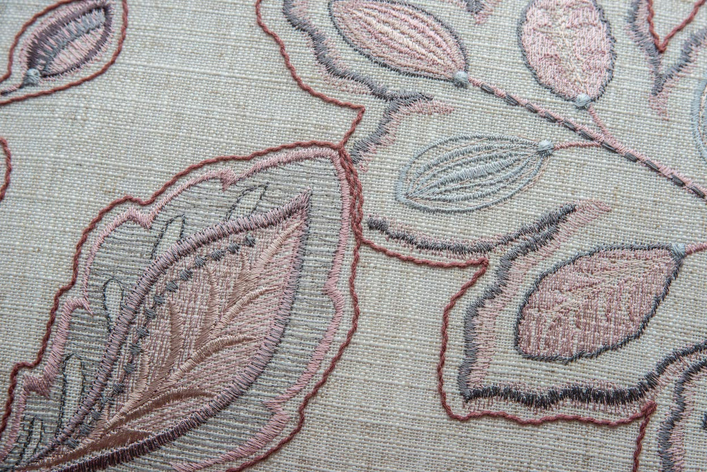 Polštář Berkley Peony